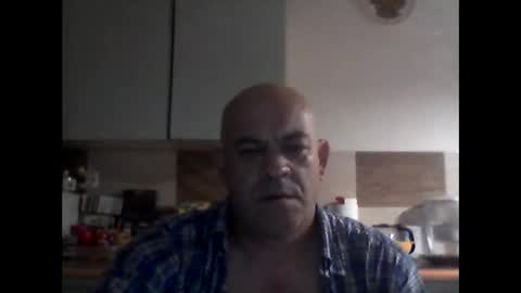 jolmasz30 online show from April 30, 6:57 pm