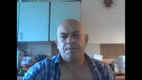 jolmasz30 online show from April 28, 4:06 am