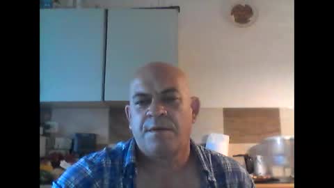 jolmasz30 online show from April 27, 5:21 pm