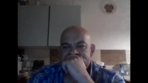 jolmasz30 online show from April 29, 6:46 pm