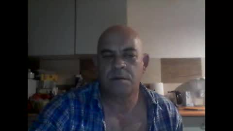 jolmasz30 online show from March 3, 7:21 pm