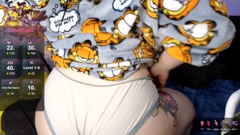 JoltionMac JJ online show from January 15, 6:29 pm