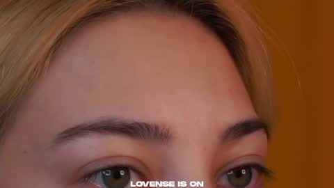 Viola online show from March 13, 1:47 pm