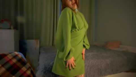 Ayako online show from March 29, 1:57 pm