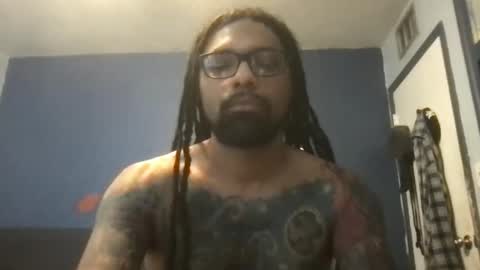 jon2h6k online show from April 8, 9:07 pm