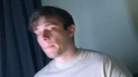 jon3983 online show from April 29, 5:30 pm