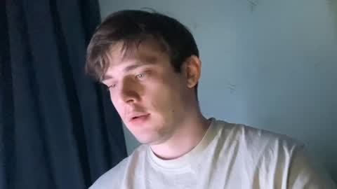 jon3983 online show from April 29, 5:18 pm