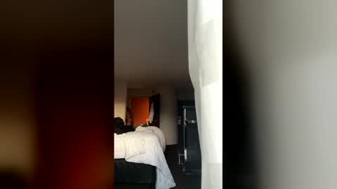 jon40doe online show from January 18, 11:03 pm