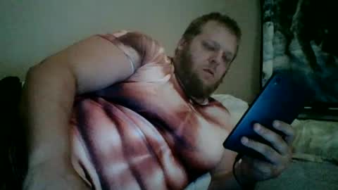 jon603nh online show from July 5, 4:41 am