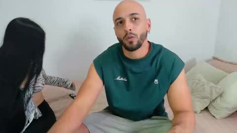 Jon online show from January 10, 9:42 pm