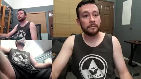 Adam online show from March 20, 4:39 am