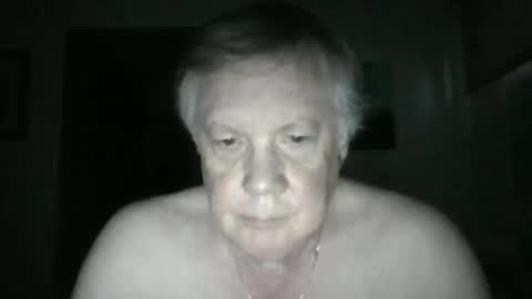 jonanbnj online show from June 10, 12:21 am