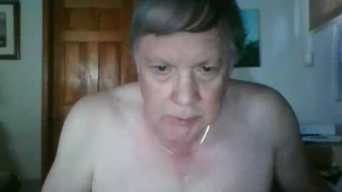 jonanbnj online show from June 6, 12:11 pm