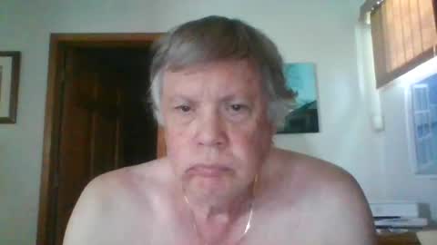 jonanbnj online show from July 12, 6:33 pm