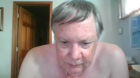 jonanbnj online show from July 17, 10:22 pm
