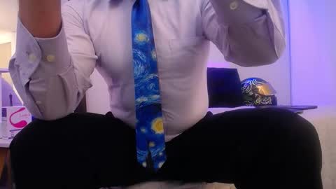  JONAS BEARD  online show from January 6, 5:28 pm