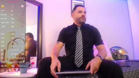  JONAS BEARD  online show from January 13, 4:04 pm