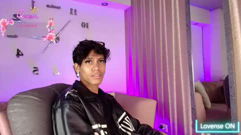 Jonas  online show from March 10, 4:50 am