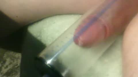 jonasbkk online show from September 13, 8:39 am