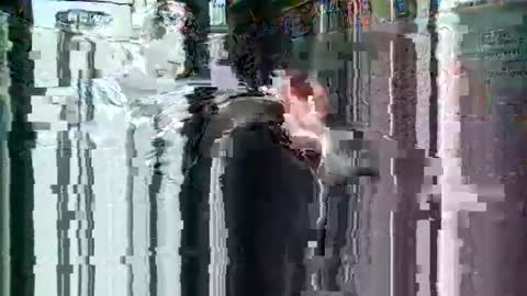 jonathan1982jch online show from October 30, 1:12 pm