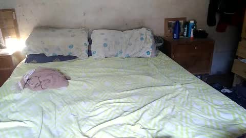 jonathan1984arg online show from February 2, 11:39 am