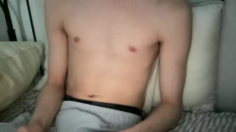 jonathan2q online show from March 21, 2:00 pm