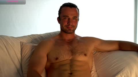 jonathanfranz123 online show from January 7, 3:22 am