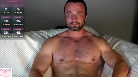 jonathanfranz123 online show from February 10, 11:57 am