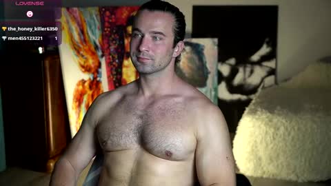 Snapshot of jonathanfranz123 chatting on September 14, 5:21 am jonathanfranz123 online show from September 14, 5:21 am