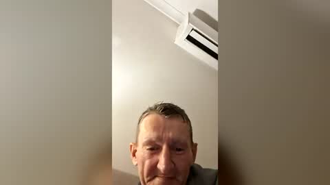 jondillinga13754352 online show from July 23, 5:54 pm