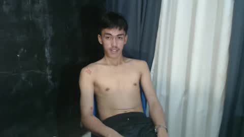 jonel online show from April 6, 5:36 pm