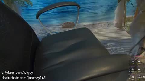 WhteGuy online show from July 28, 4:21 am