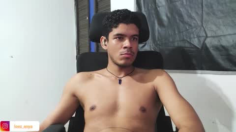 John online show from February 1, 7:38 am