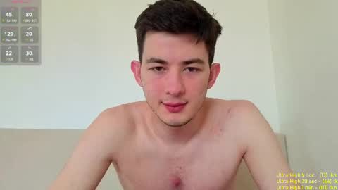 jonhy_merlin online show from July 8, 7:34 am