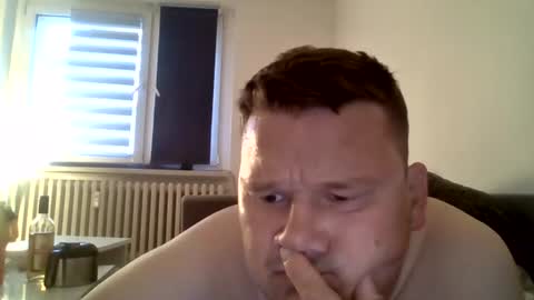 joni90ok online show from June 19, 6:47 pm