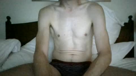 jonjonuk861 online show from July 1, 10:18 pm