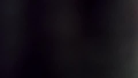 Shyguy32 online show from February 17, 12:27 pm