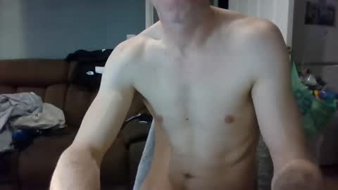 jonlow1 online show from March 3, 5:20 pm