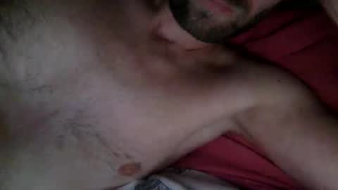 Snapshot of jonn921 chatting on September 18, 7:23 am jonn921 online show from September 18, 7:23 am