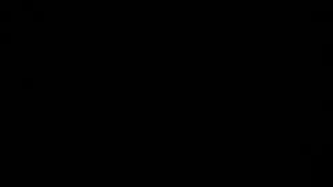 Snapshot of jonn921 chatting on October 23, 7:54 am jonn921 online show from October 23, 7:54 am