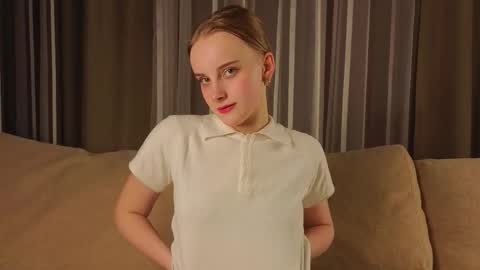 Alice online show from February 28, 11:47 am