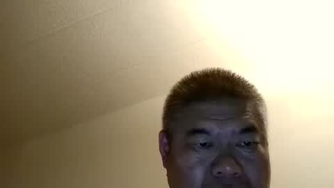 John online show from July 13, 4:16 am