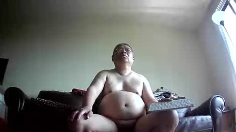 John online show from June 29, 3:12 pm