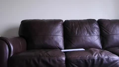 Snapshot of jonny4u_xxx chatting on December 18, 6:57 pm John online show from December 18, 6:57 pm