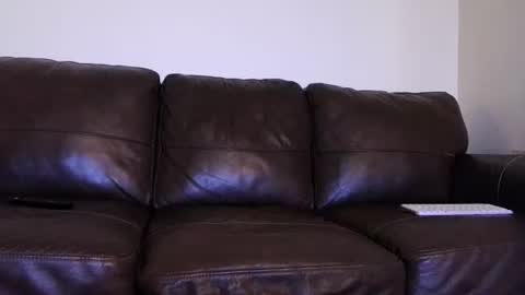 Snapshot of jonny4u_xxx chatting on January 7, 3:14 am John online show from January 7, 3:14 am