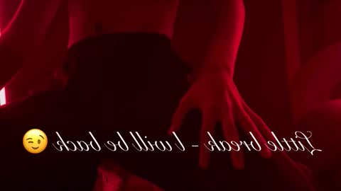 Jonny online show from October 12, 12:20 pm