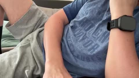 Joanna Slut online show from June 9, 2:06 pm