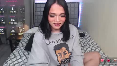 jonnywally123 online show from March 25, 3:52 pm