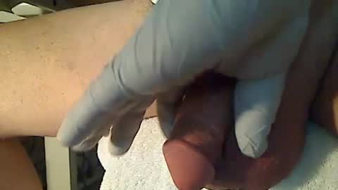 Snapshot of jonr2100 chatting on January 25, 7:07 pm Jon online show from January 25, 7:07 pm