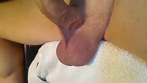 Snapshot of jonr2100 chatting on October 19, 9:19 pm Jon online show from October 19, 9:19 pm